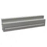 Glastender LLDG-54