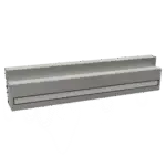 Glastender LLDG-60