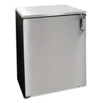 Glastender LPDS24