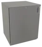 Glastender LPDS24