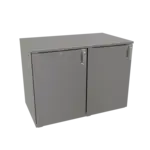 Glastender LPDS40