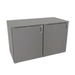 Glastender LPDS48