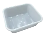 Glastender LWS