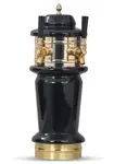 Glastender MCT-2-MFR