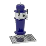 Glastender MCT-2-MFR