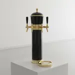 Glastender MCT-4-MFR