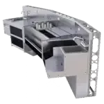 Glastender MD