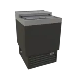 Glastender MF24-B