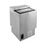 Glastender MF24-B2