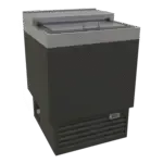 Glastender MF24-B2