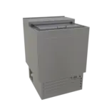 Glastender MF24-S