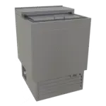 Glastender MF24-S