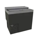 Glastender MF36-B