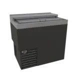 Glastender MF36-B2