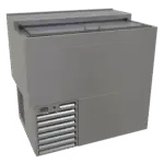 Glastender MF36-S