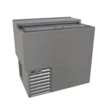 Glastender MF36-S2