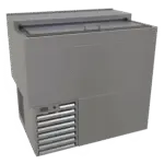 Glastender MF36-S2