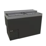 Glastender MF48-B2