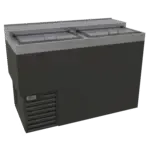 Glastender MF48-B2