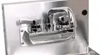 Glastender MFS-12
