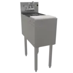 Glastender MFS-12