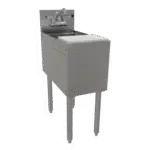 Glastender MFS-12