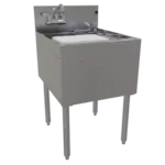Glastender MFT-20