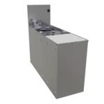 Glastender MFT-8