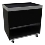 Glastender MIB-36-ED