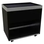 Glastender MIB-36-H