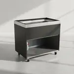 Glastender MIB-48-ED