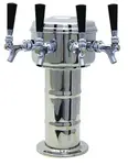 Glastender MMT-4-MF