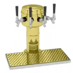 Glastender MMT-4-PBR