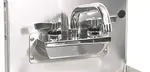 Glastender MRS-12