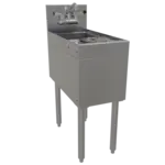 Glastender MRS-12