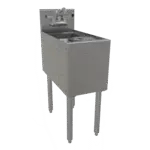 Glastender MRS-12