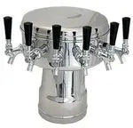 Glastender MT-5-PBR