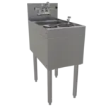 Glastender MTS-14
