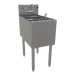 Glastender MTS-14