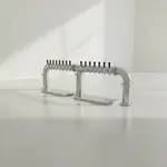 Glastender PB-14-MFR