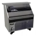 Glastender PBC48-12