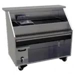 Glastender PBC54-12