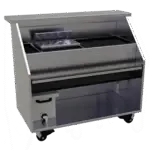 Glastender PBC54-18