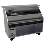 Glastender PBC60-12