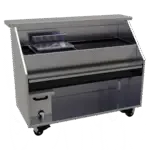 Glastender PBC60-18