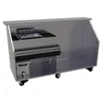 Glastender PBCR78-18