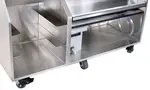 Glastender PBG72-12