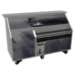 Glastender PBG72-12
