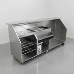 Glastender PBGR90-12