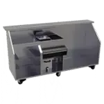 Glastender PBGR90-12